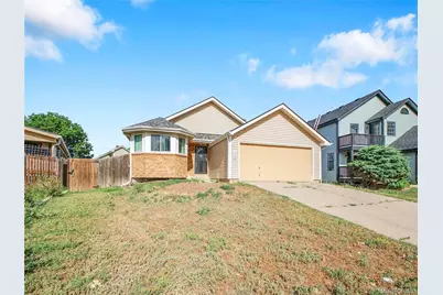 4366 Denmark Court, Denver, CO 80239 - Photo 1