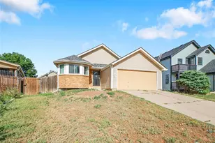 4366 Denmark Ct, Denver, CO 80239 - Photo 1