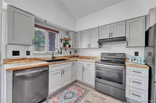 4726 S Taft St, Morrison, CO 80465 - Photo 1