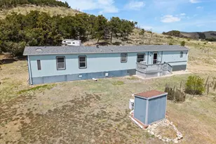 2275 K Path, Cotopaxi, CO 81223 - Photo 1