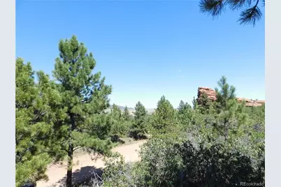 6315 Thunderbird Road, Larkspur, CO 80118 - Photo 1