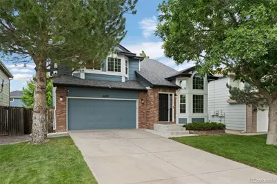 16179 Hedgeway Drive, Parker, CO 80134 - Photo 1