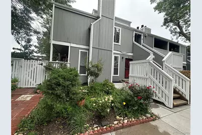 1140 S Monaco Parkway #2, Denver, CO 80224 - Photo 1