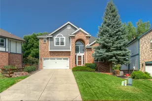 64 Dawn Heath Cir, Littleton, CO 80127 - Photo 1