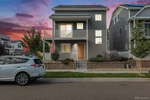 18623 E 54th Ave, Denver, CO 80249 - Photo 1