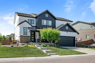 13759 Night Owl Ln, Parker, CO 80134 - Photo 1