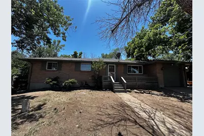 8319 Quivas Way, Denver, CO 80221 - Photo 1