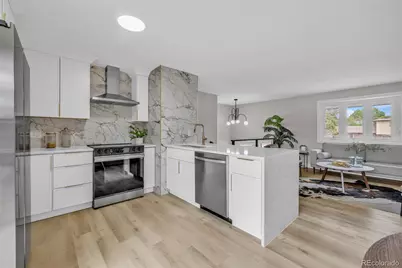 757 S 10th Avenue, Brighton, CO 80601 - Photo 1