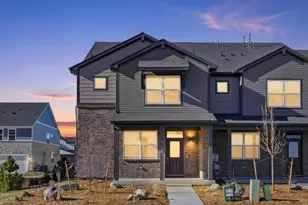 785 N Tibet St, Aurora, CO 80018 - Photo 1