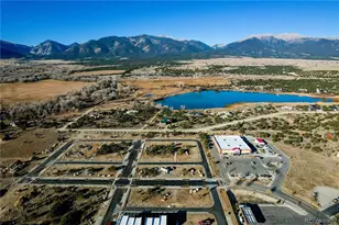 250 Harrison Ave, Buena Vista, CO 81211 - Photo 1