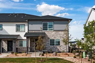 21097 E 65th Ave, Aurora, CO 80019 - Photo 1
