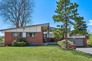 10310 W 18th Pl, Lakewood, CO 80215 - Photo 1