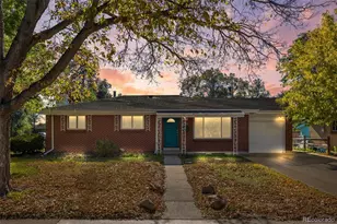 [Address not provided], Aurora, CO - Photo 1