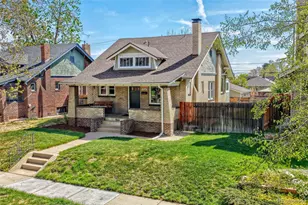4586 Bryant St, Denver, CO 80211 - Photo 1