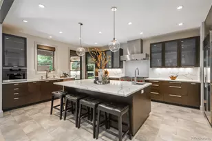 424 Grape St, Denver, CO 80220 - Photo 1