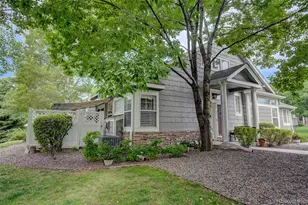 6327 Deframe Way, Arvada, CO 80004 - Photo 1