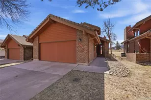 15976 Double Eagle Dr, Morrison, CO 80465 - Photo 1