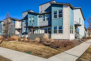 4788 Kittredge St, Denver, CO 80239 - Photo 1