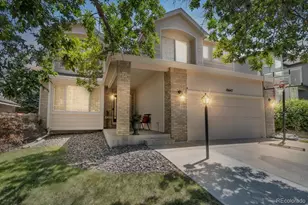 18647 E Berry Dr, Aurora, CO 80015 - Photo 1