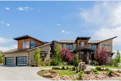 2466 Spruce Meadows Drive, Broomfield, CO 80023 - Photo 1