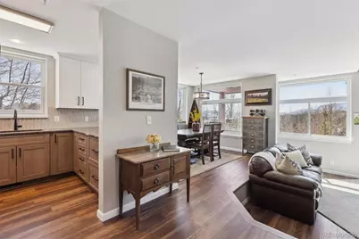 61 Cydney Lane #A, Silverthorne, CO 80498 - Photo 1