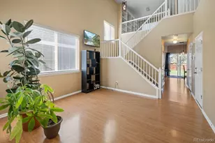 33 Gaviota Ave, Brighton, CO 80601 - Photo 1