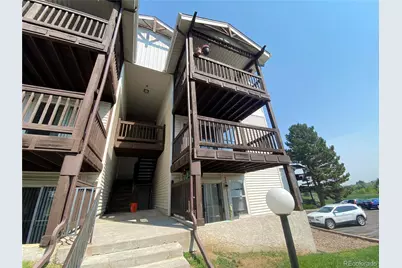 17505 E Mansfield Avenue #1422R, Aurora, CO 80013 - Photo 1