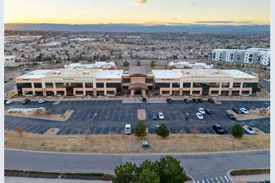 10463 Park Meadows Drive #207, Lone Tree, CO 80124 - Photo 1