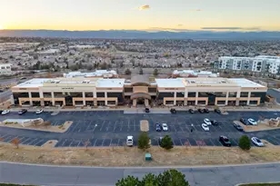 10463 Park Meadows Dr, Lone Tree, CO 80124 - Photo 1
