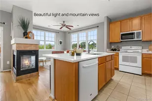 7130 Simms St, Arvada, CO 80004 - Photo 1