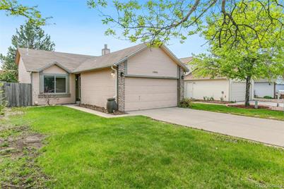 12816 E Wyoming Circle, Aurora, CO 80012 - Photo 1