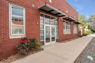 3033 Blake Street #121, Denver, CO 80205 - Photo 1