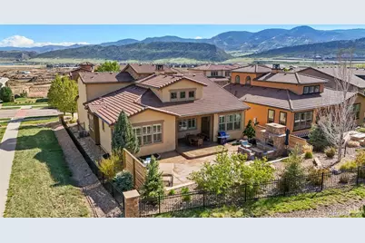 15179 W Washburn Avenue, Lakewood, CO 80228 - Photo 1