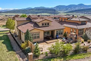 15179 W Washburn Ave, Lakewood, CO 80228 - Photo 1