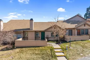 1895 Brookdale Dr, Colorado Springs, CO 80918 - Photo 1