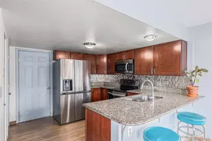 18699 E Colorado Dr, Aurora, CO 80017 - Photo 1