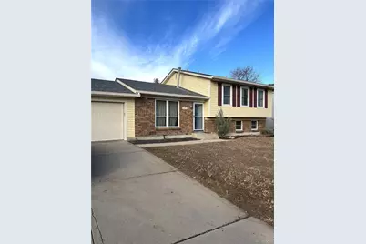 2271 S Memphis Street, Aurora, CO 80013 - Photo 1