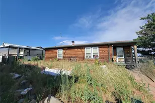 71777 E Co Rd 10, Byers, CO 80103 - Photo 1