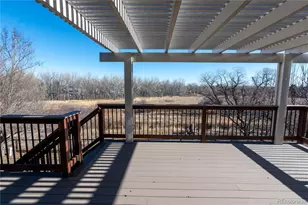 2323 Dogwood Cir, Louisville, CO 80027 - Photo 1