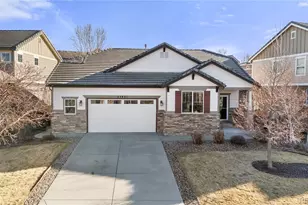23431 E Portland Way, Aurora, CO 80016 - Photo 1