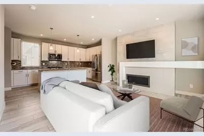 701 E 24th Avenue, Denver, CO 80205 - Photo 1