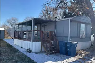 1720 Eisenhower Way, Aurora, CO 80011 - Photo 1