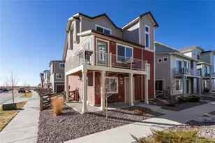 5680 Tramore Ct, Colorado Springs, CO 80927 - Photo 1