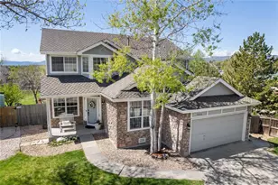 9684 W Long Dr, Littleton, CO 80123 - Photo 1