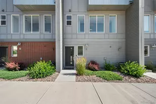 8711 E Hampden Ave, Denver, CO 80231 - Photo 1