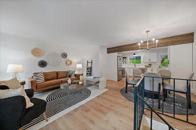 116 Monarch Street, Louisville, CO 80027 - Photo 1