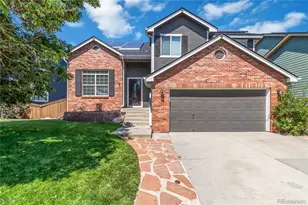 9821 Bucknell Ct, Highlands Ranch, CO 80129 - Photo 1
