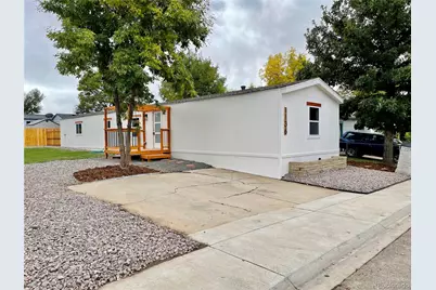 1136 Maclean Street, Dacono, CO 80514 - Photo 1