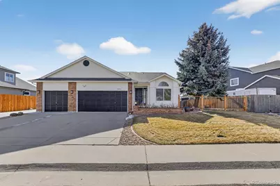 2066 E 129th Avenue, Thornton, CO 80241 - Photo 1