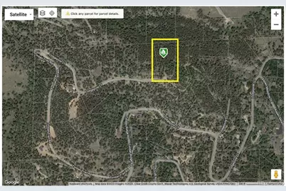 32583 Lodgepole Circle, Evergreen, CO 80439 - Photo 1
